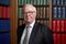 Supreme_Court_Lord_Clarke_sm FOR USE
