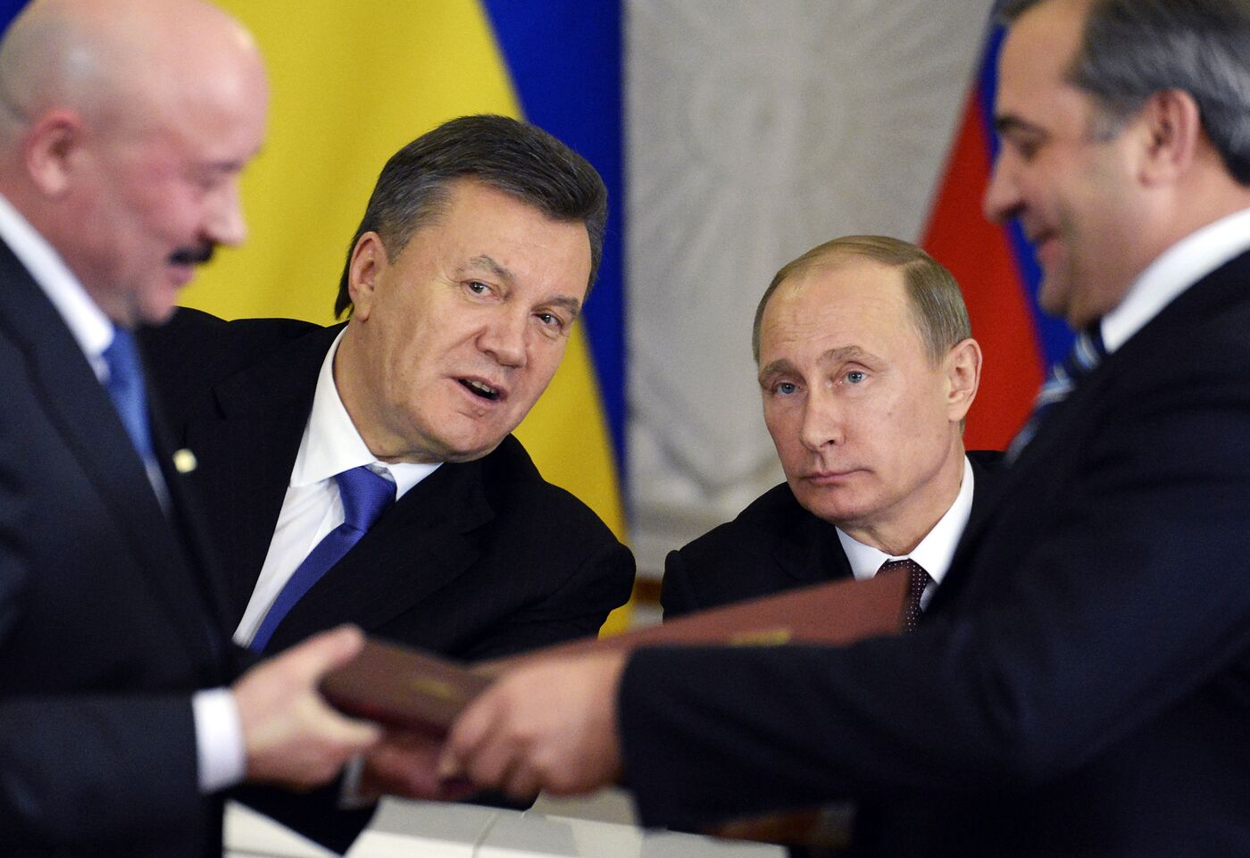 RUSSIA-UKRAINE-UNREST-POLITICS-RUSSIA-EU-DIPLOMACY