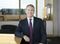 Ken Griffin