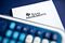 Texas Instruments Earnings