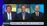 relates to Second Fed Rate Cut Comes Just in Time for Economies in the Gulf