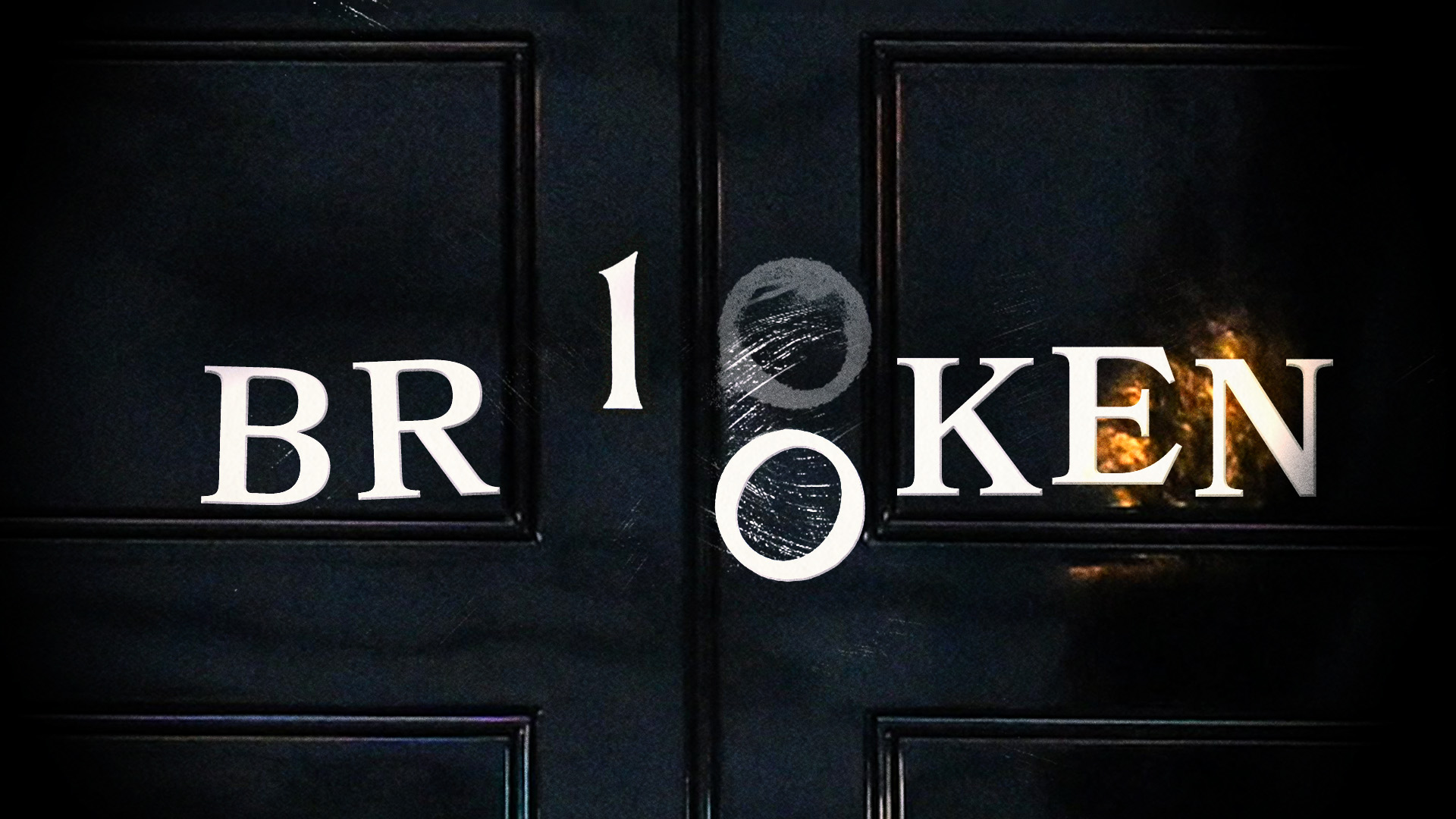 From Bloomberg Originals: Why Fixing the UK Is So Hard