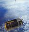 JAXA