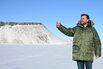 TOPSHOT-DENMARK-GREENLAND-US-DIPLOMACY-DEFENSE