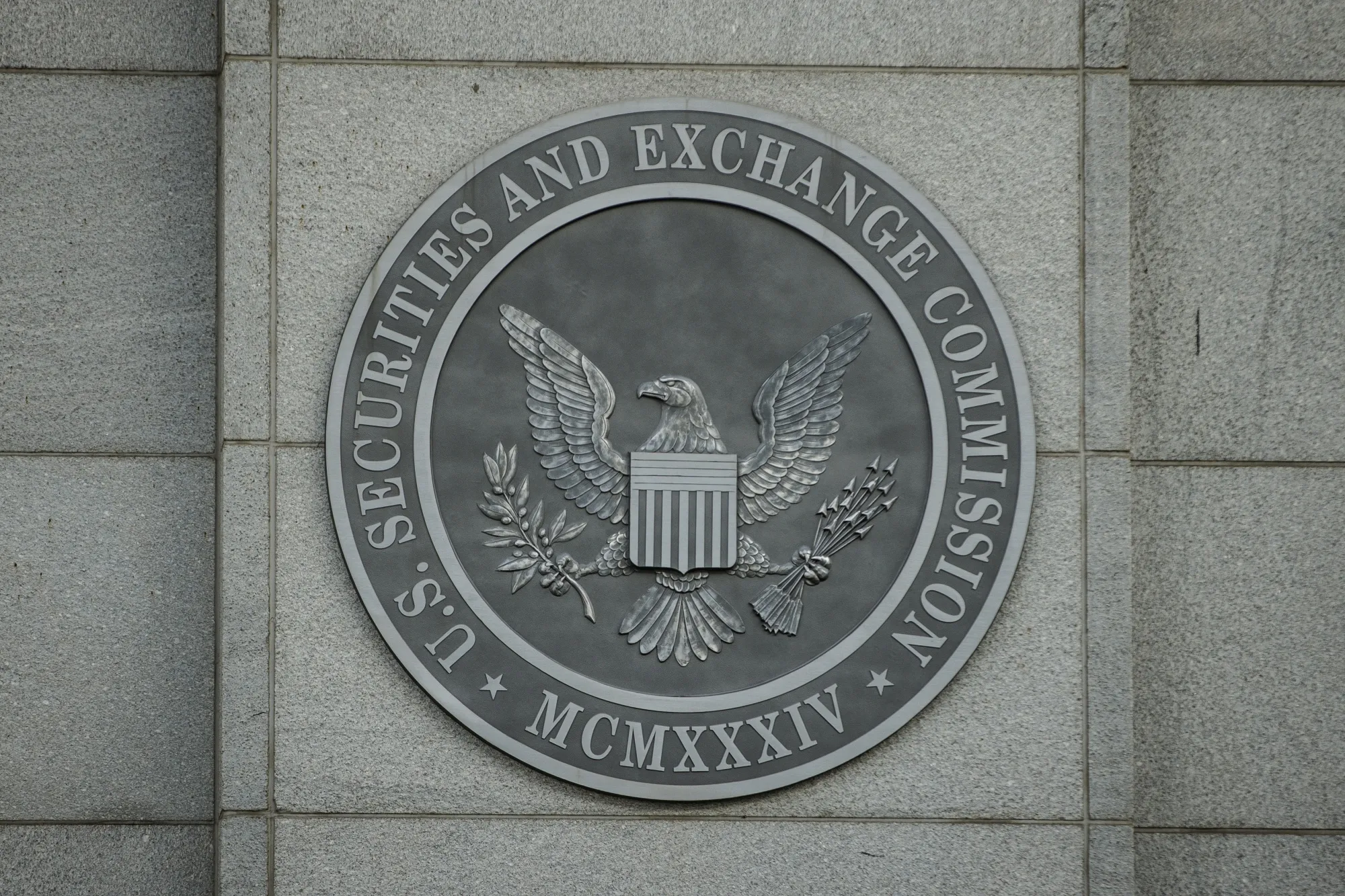 Terraform, SEC Set for Crypto Trial With Jump Trading in Spotlight -  Bloomberg