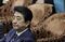 Prime Minister Shinzo Abe in Parliament As Japan Aims to Halt Domestic Spread of Coronavirus