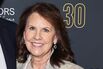 USC Shoah Foundation Hosts 30th Anniversary Gala "Ambassadors For Humanity" - Arrivals