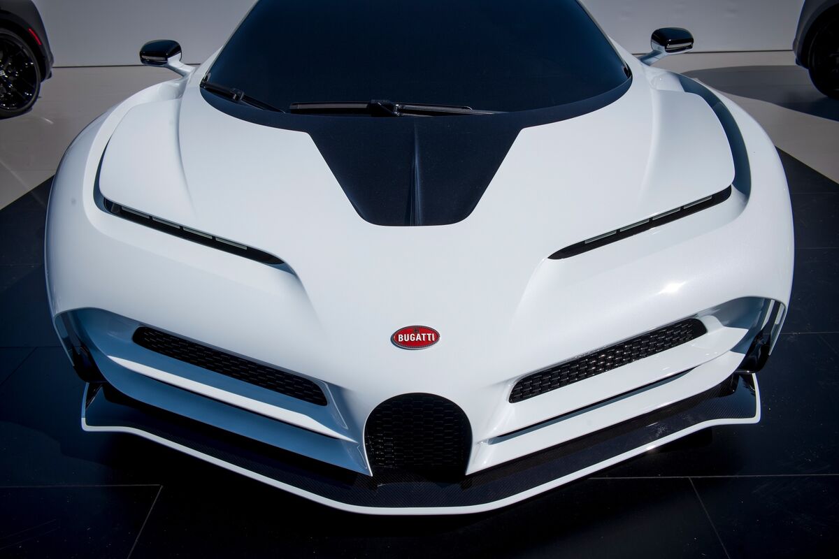 assets.bwbx.io image