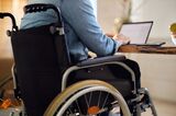 How to Make Your Company Accessible for Disabled Employees