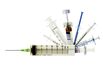 The Hunt for a Single Shot to Defeat Omicron and All Coronaviruses