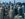 Residential And Commercial Buildings In Toronto Ahead Of GDP Figures 