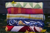 relates to It’s Time to Reinvest in the Warm Embrace of a Winter Blanket