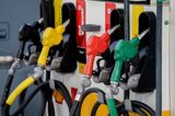 Shell Plans Adidas, Starbucks Stores at Philippine Gas Stations