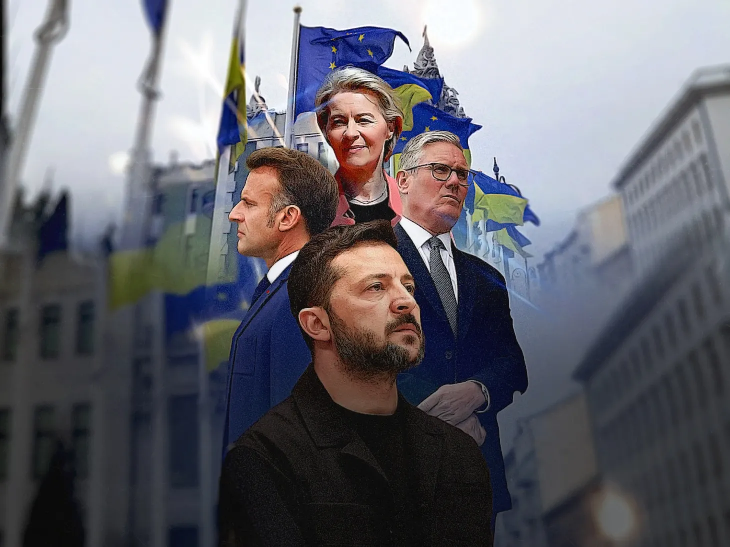 COVER_ZELENSKIY_ALLIES_2