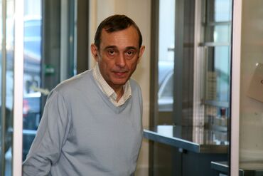 Trafigura Founder’s Family Calls Swiss Trial ‘Denial of Justice’