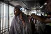 TOPSHOT-DRCONGO-HEALTH-EBOLA