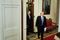 Trump and Cohn