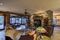 1489514367_montana-ranch-saloon-bloomberg-02