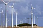Brazil Plans To Triple Capacity To Generate Wind Power