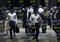 Stock Boards Ahead of Bank of Japan Rate Decision