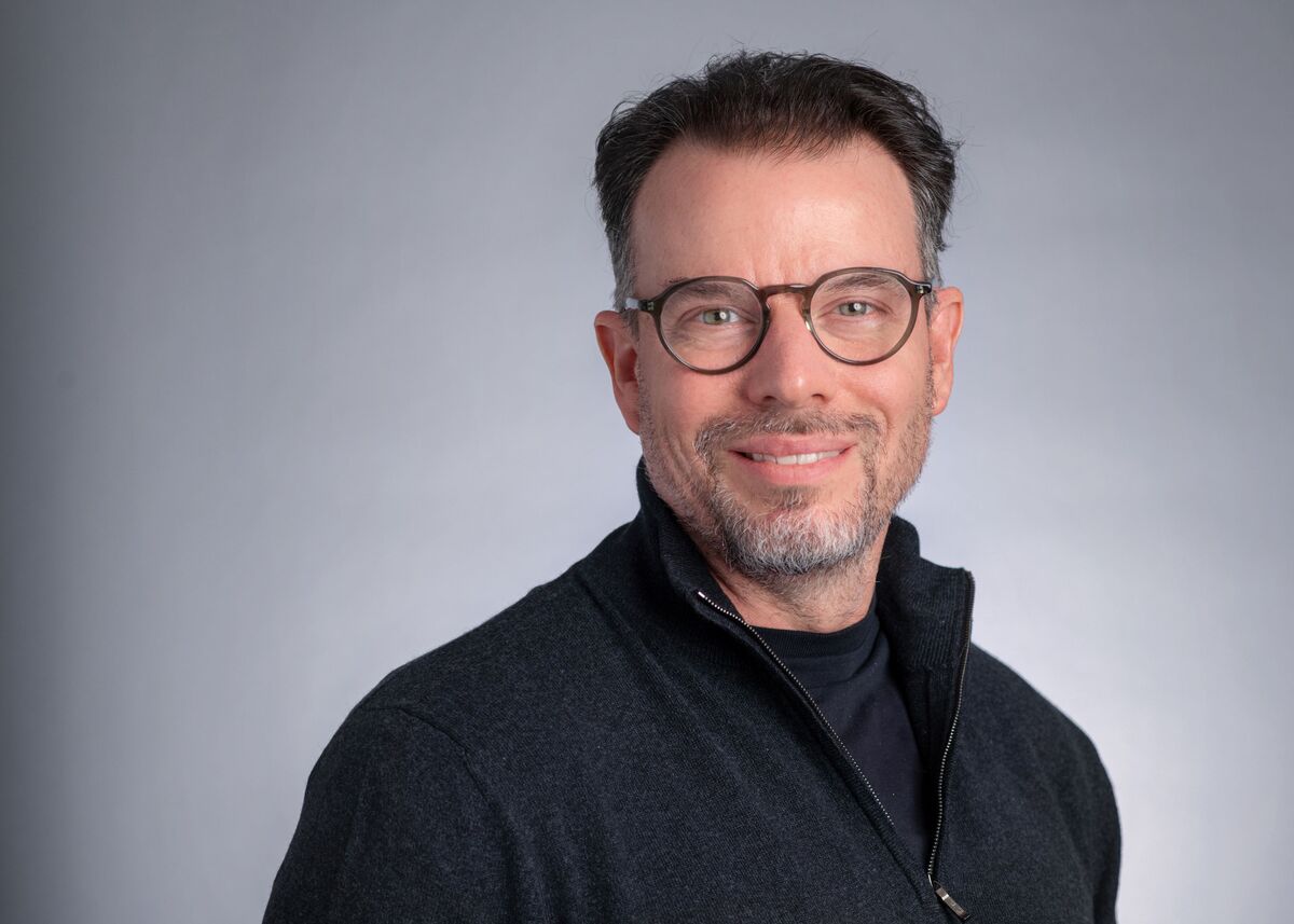 bloomberg.com - Nishant Kumar - Hedge Fund Manager Rokos Gives Record &pound;190 Million to Cambridge