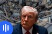 Trump live q&a opinion home page