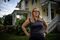 Jen OMalley Dillon is the Biden Campaign Manager