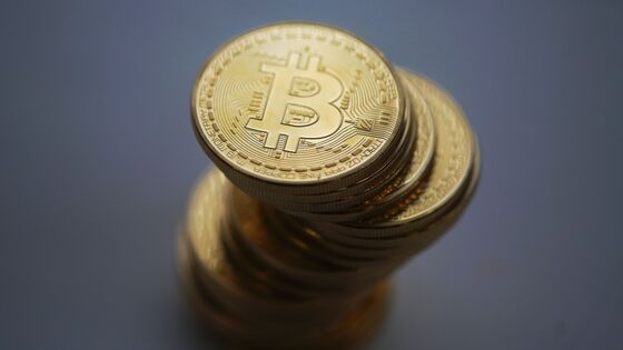 Novogratz Says Bitcoin Has Arrived, Banks Desperate to Get In