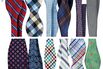 The Season's Hippest Bow Ties