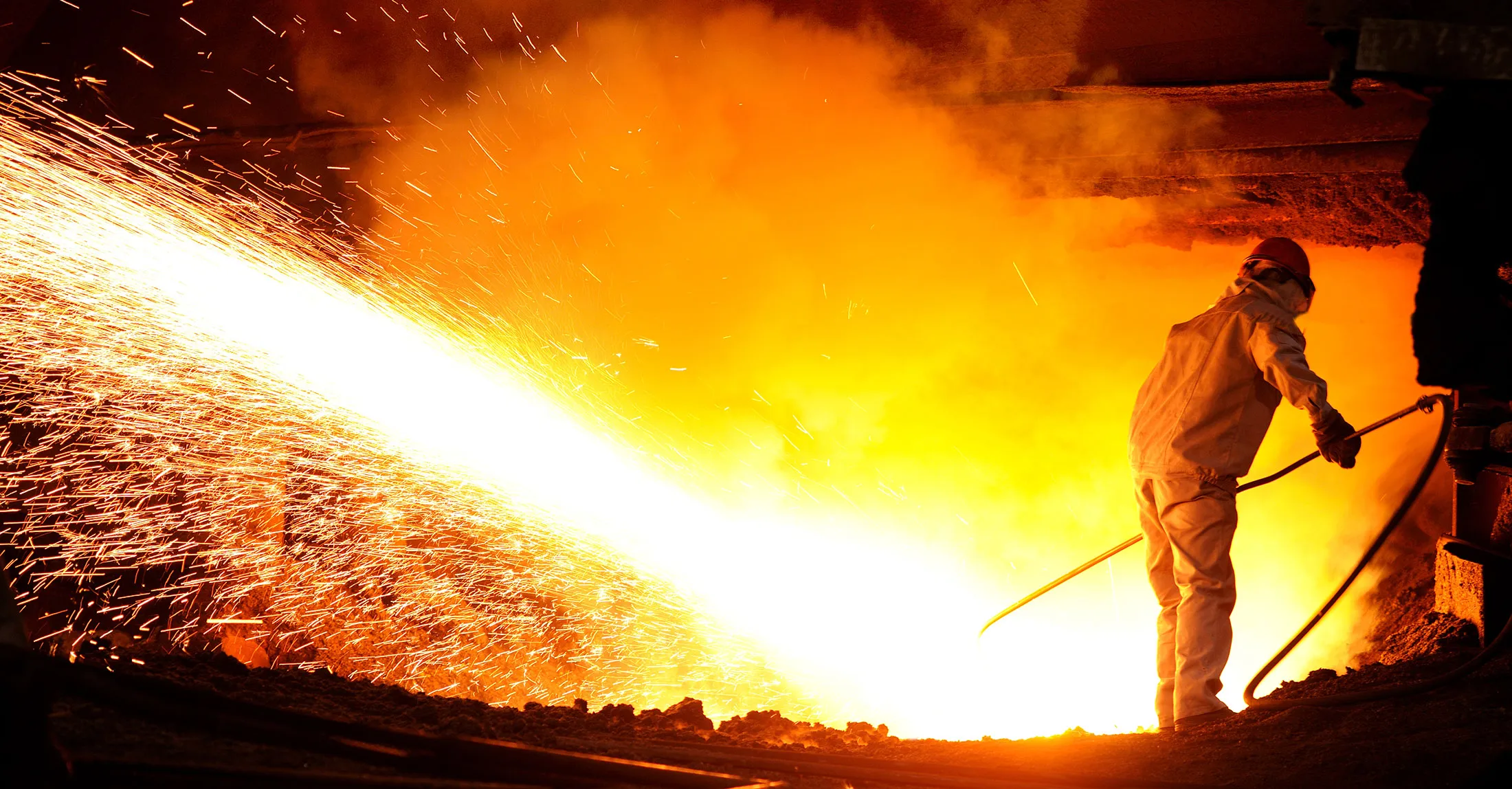 1467713228_STEEL_LEDE