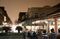 Fastest-Growing Cities