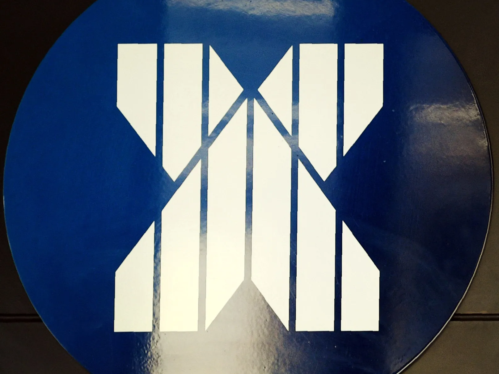 Australia-stocks-market