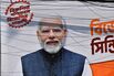 Modi Seeks to Calm India as Iran War Causes Gas Shortage