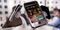 No. 13 Hot Holiday Import: IPhone accessories