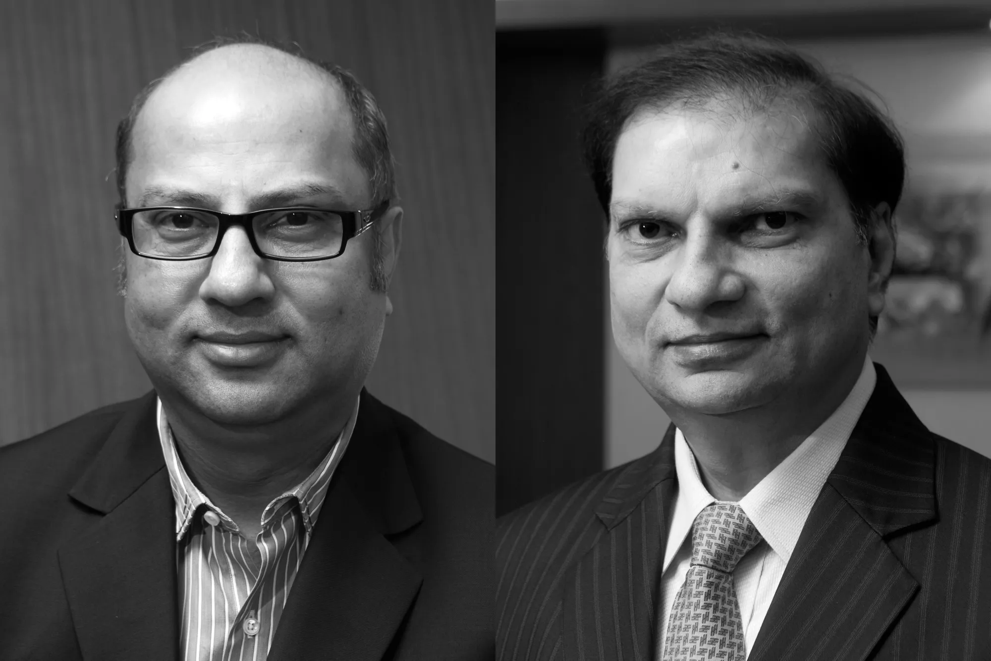 Pay Amount And Buy Your Freedom From Pending Criminal Cases: Is It Justified Justice?