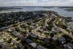 long island homes