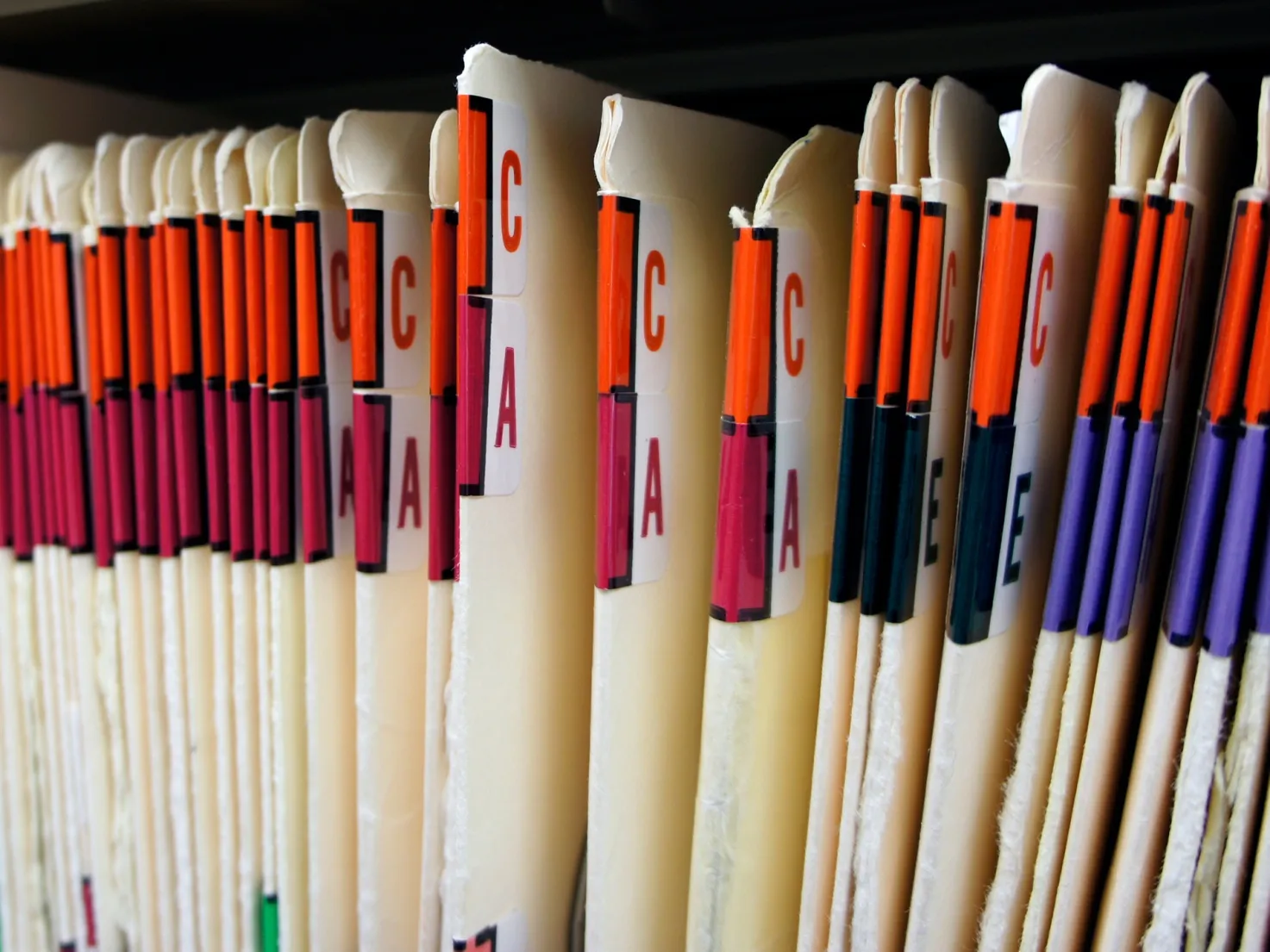 Medical Records