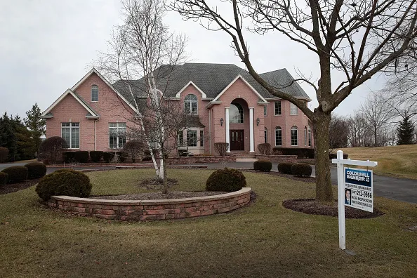 High income households are fleeing&nbsp;high tax states.&nbsp; &nbsp;