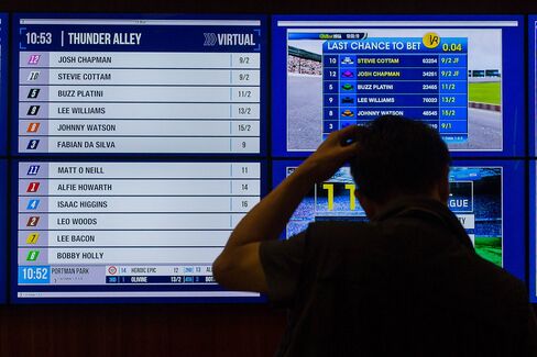 1470756386_William-Hill