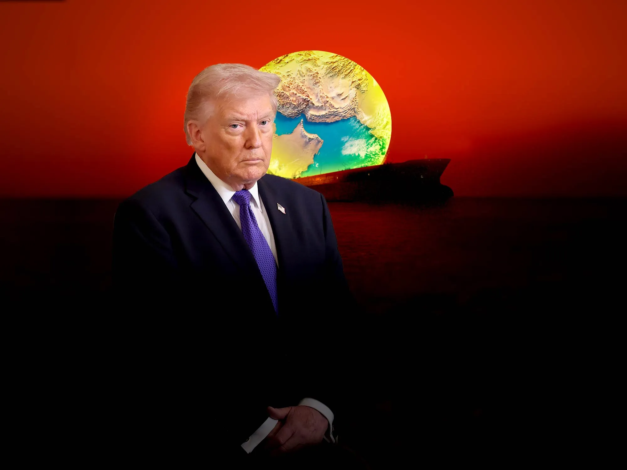 COVER_PASSING_STRAIT_OF_HORMUZ_TRUMP