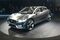 la-auto-show-bloomberg-jaguar-concept-05