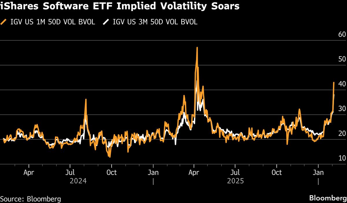 assets.bwbx.io image