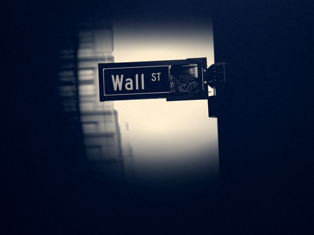 COVER_WALL_STREET_SIGN