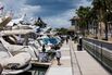 Rich Russians Isolated From the West Are Flocking to Thailand’s Phuket