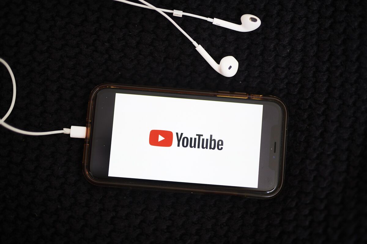 YouTube to Launch 'Premium Lite' Subscription Tier