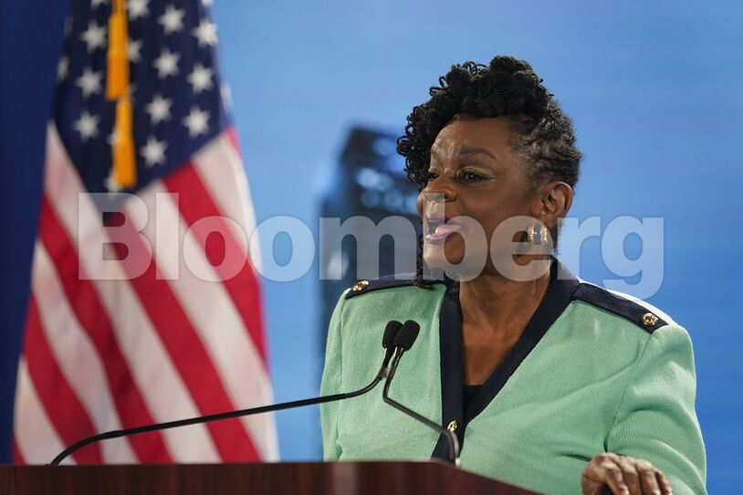 Virtual Speakers On Day One Of Democratic National Convention