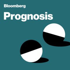 Prognosis