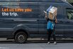 Amazon Kicks Off Debut Swiss Franc Bond Sale in Record Six Parts