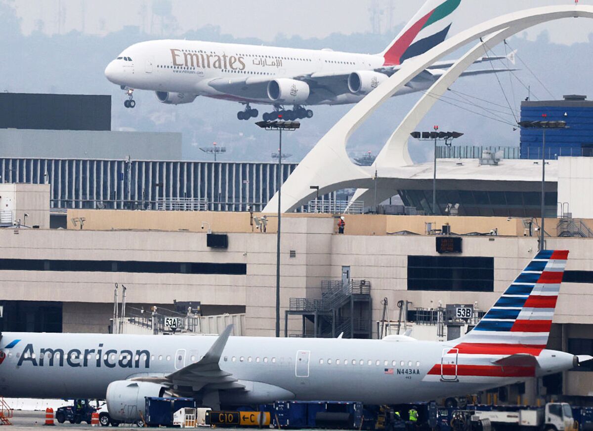 assets.bwbx.io image