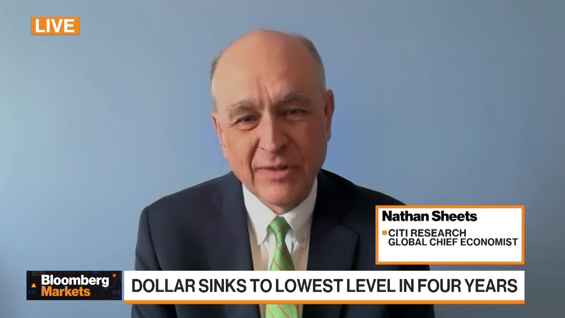 MXN to JPY Exchange Rate